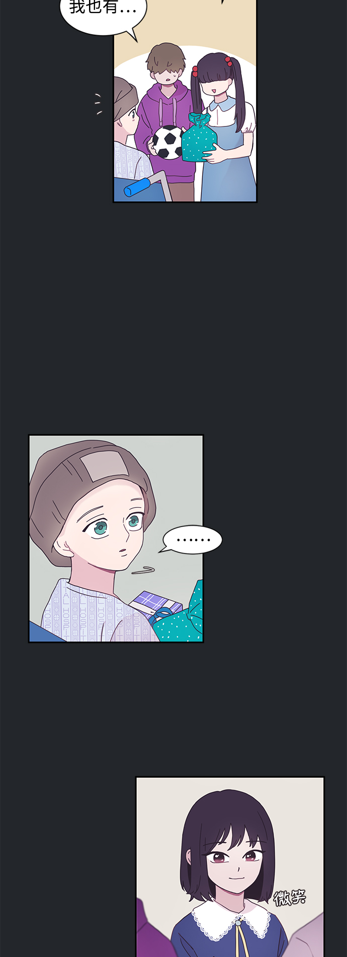 31.jpg