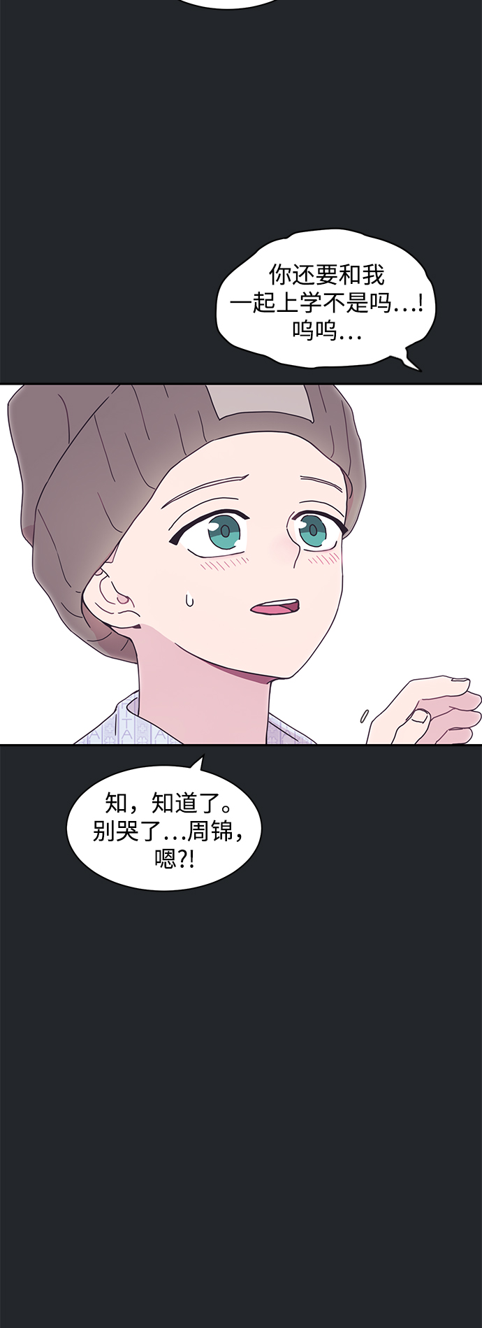 39.jpg