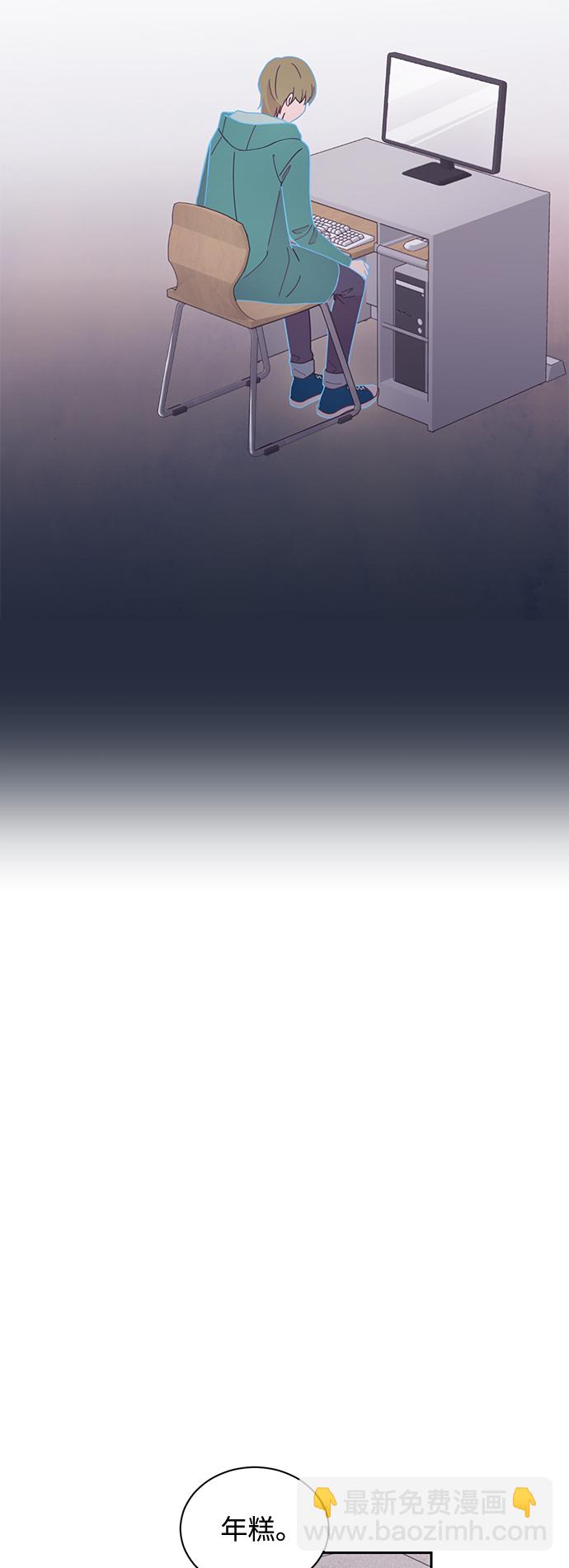 35.jpg