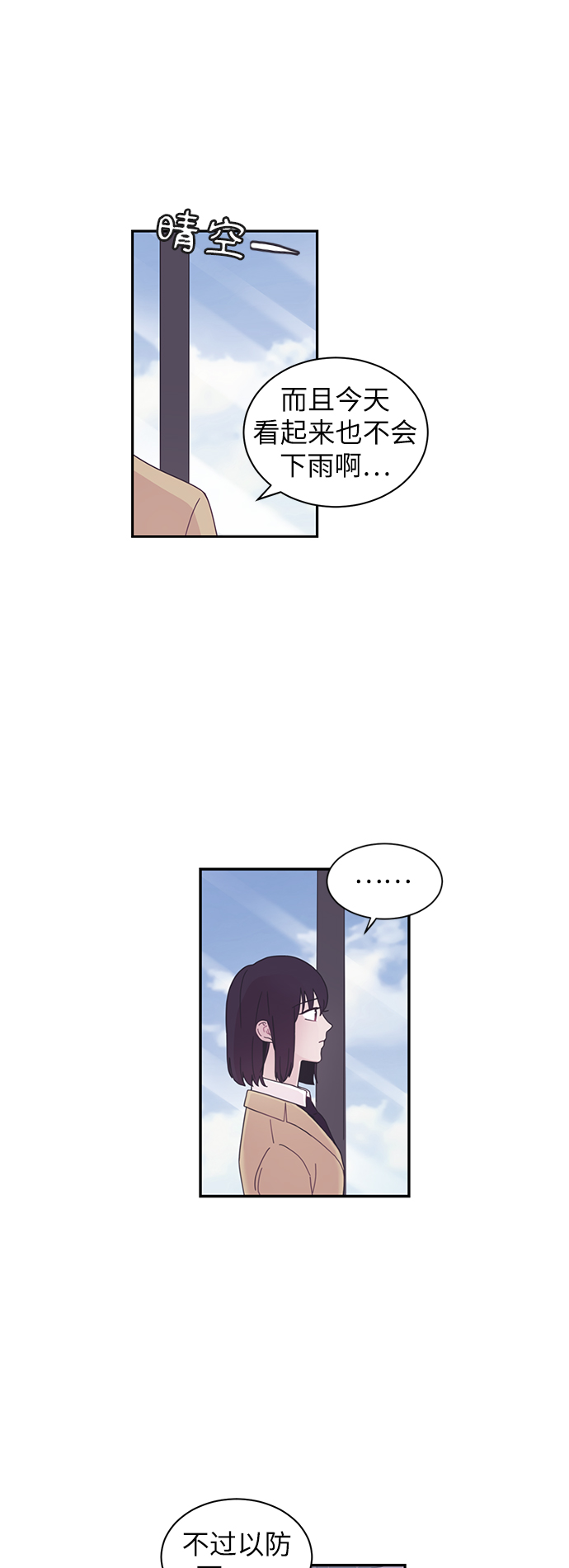 42.jpg