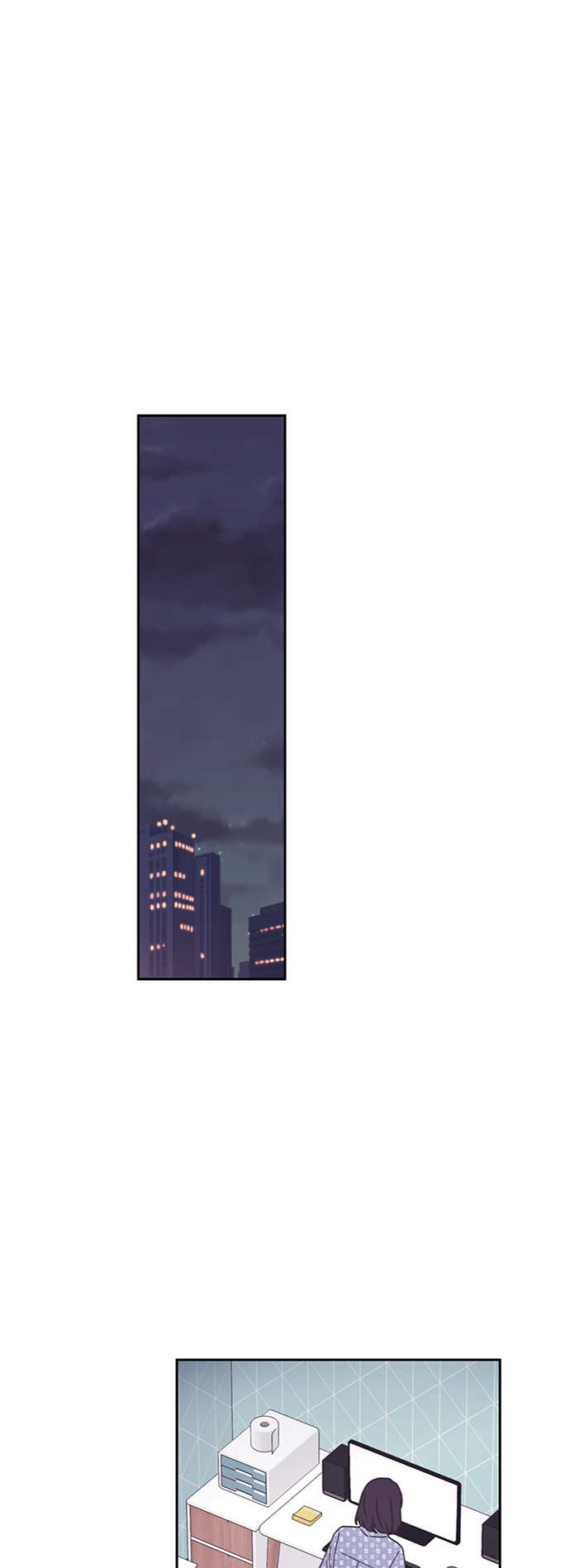 47.jpg