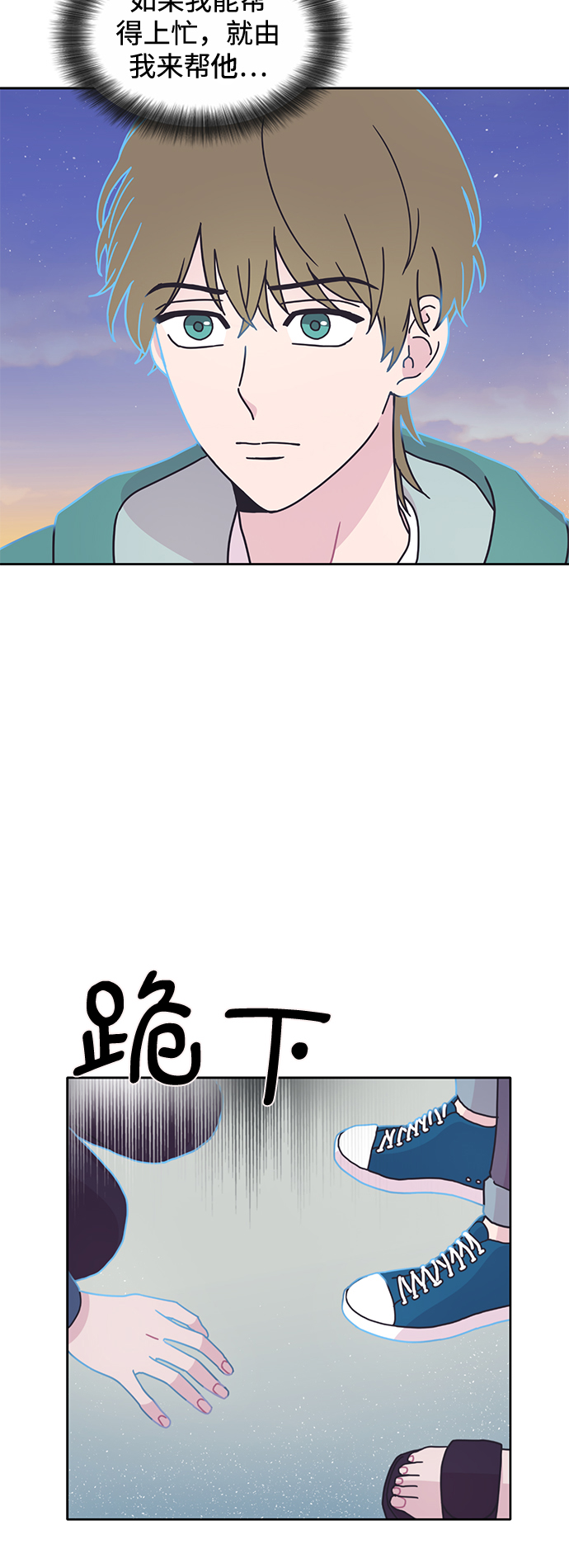 37.jpg