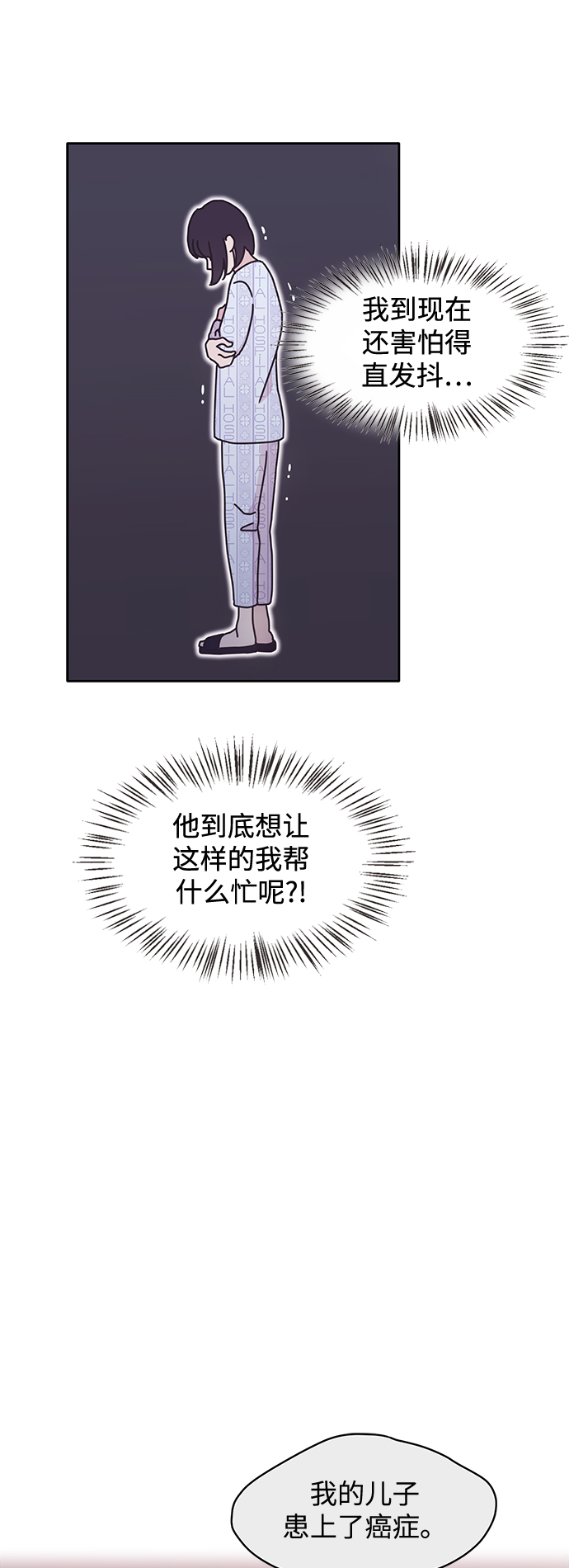 50.jpg