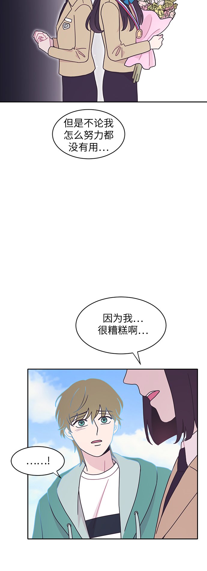 29.jpg