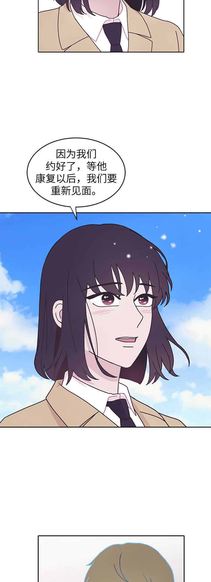 40.jpg