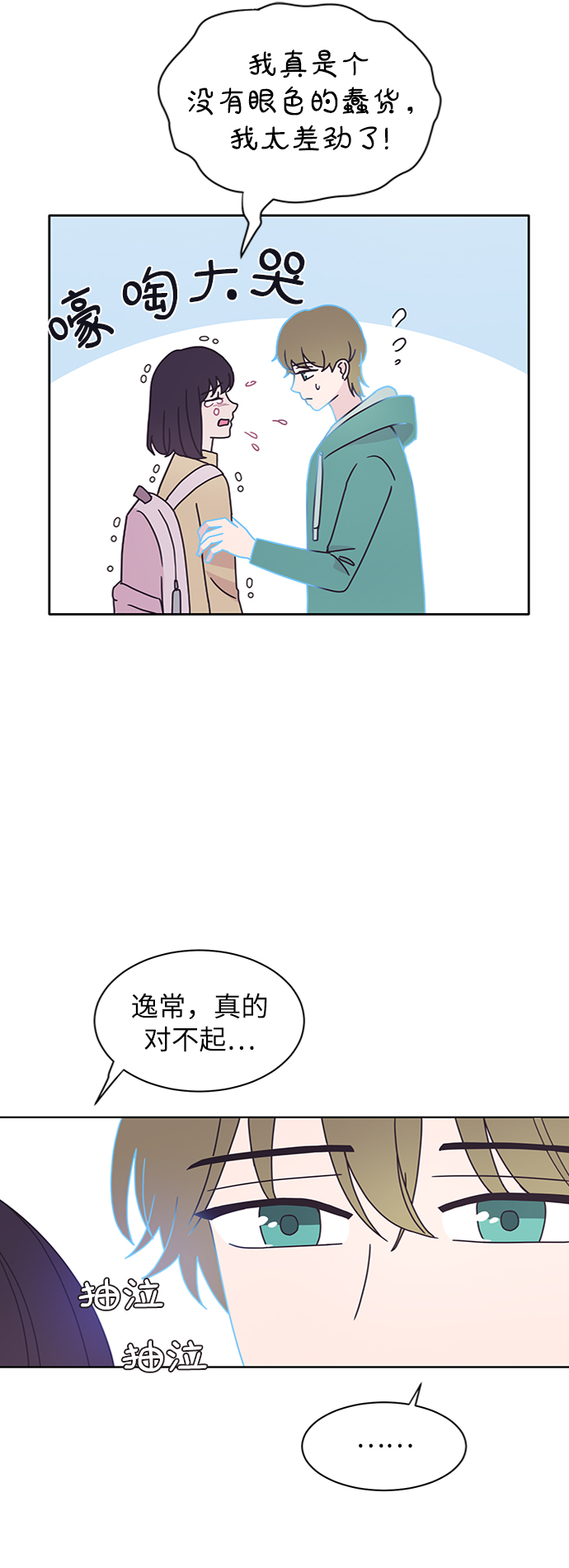 22.jpg