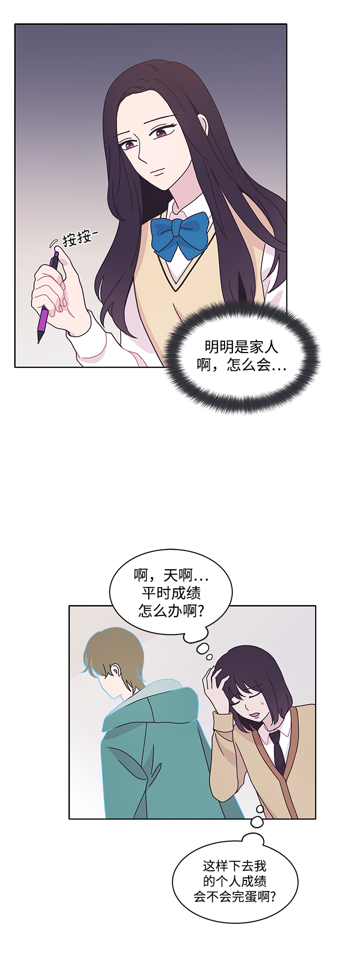 34.jpg
