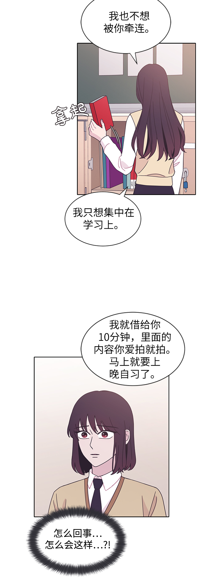 20.jpg
