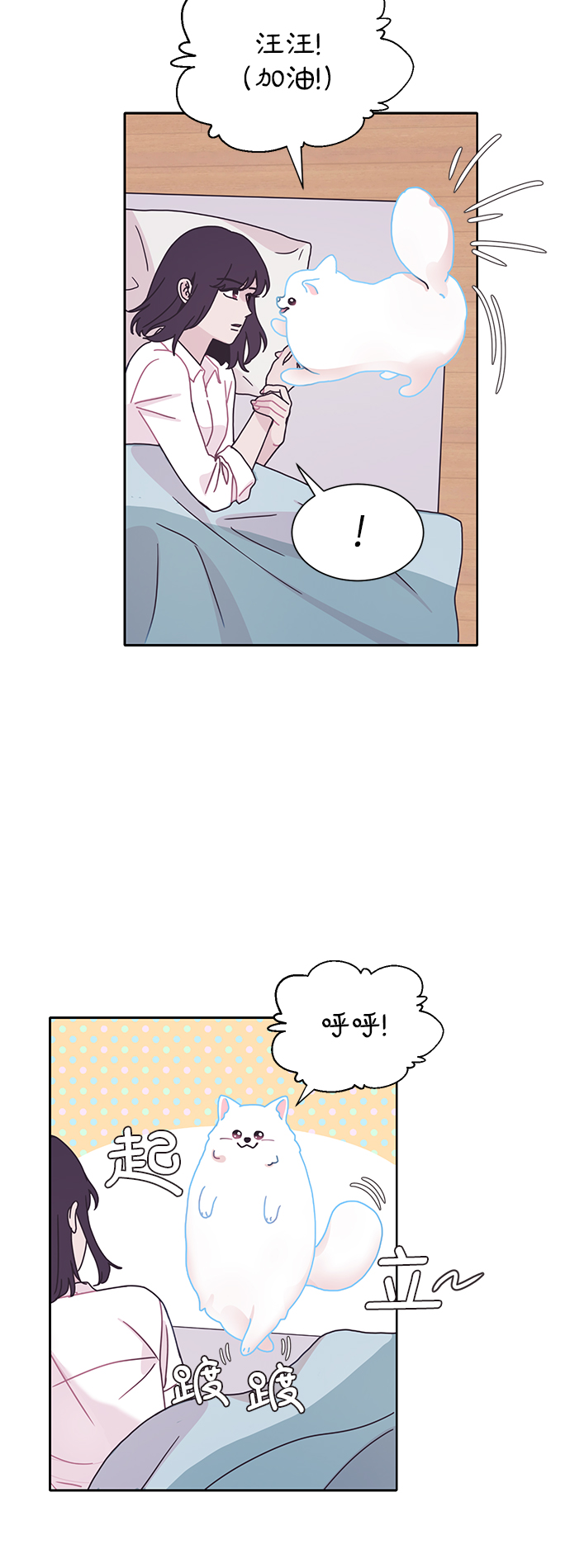 38.jpg