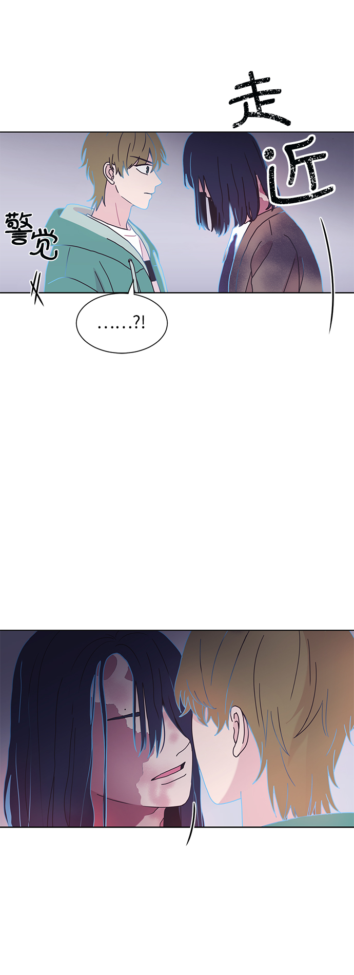 47.jpg