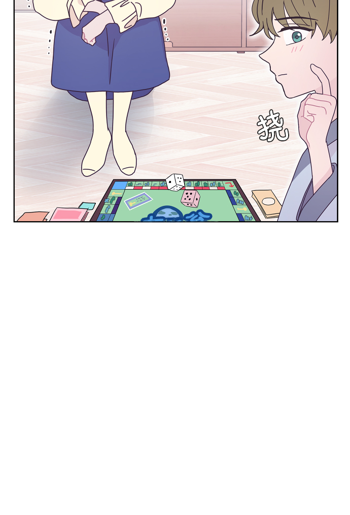 30.jpg