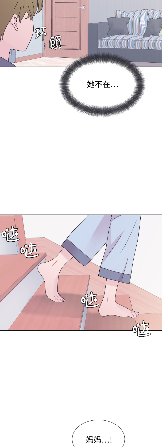 36.jpg