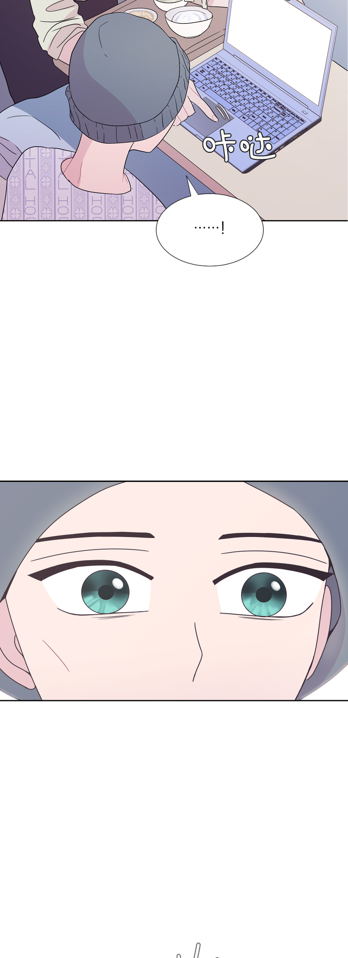 30.jpg