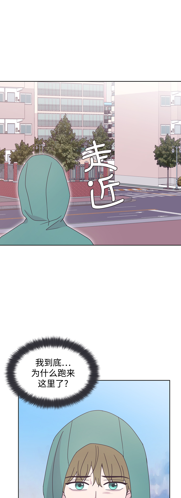 32.jpg