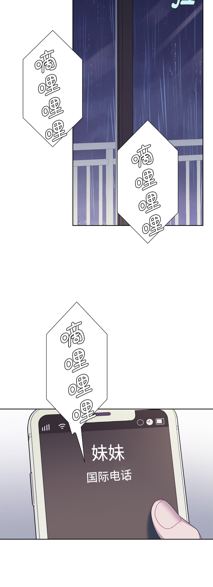29.jpg