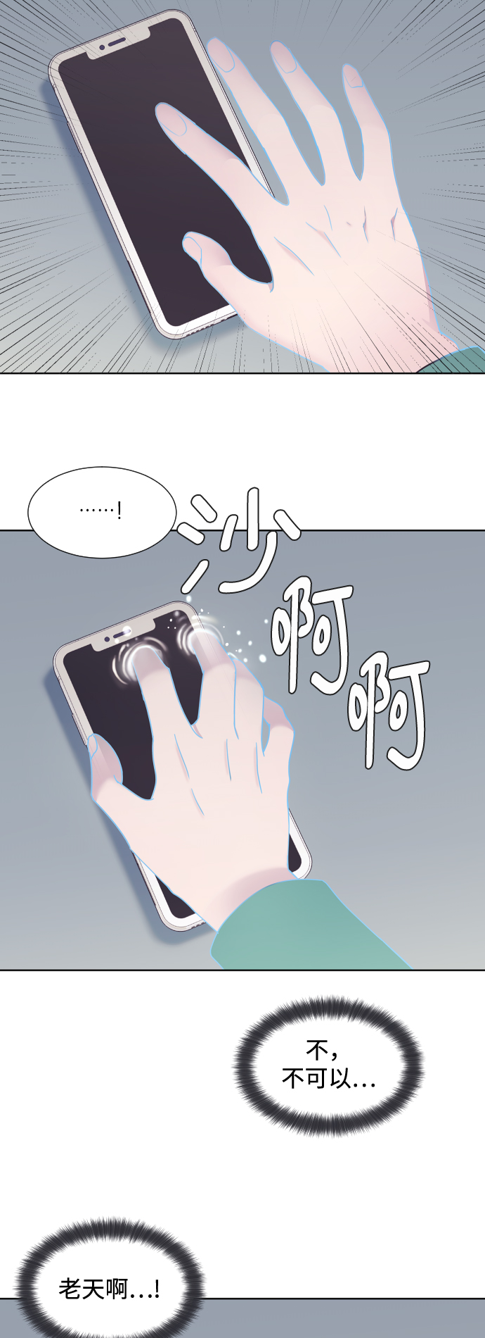50.jpg