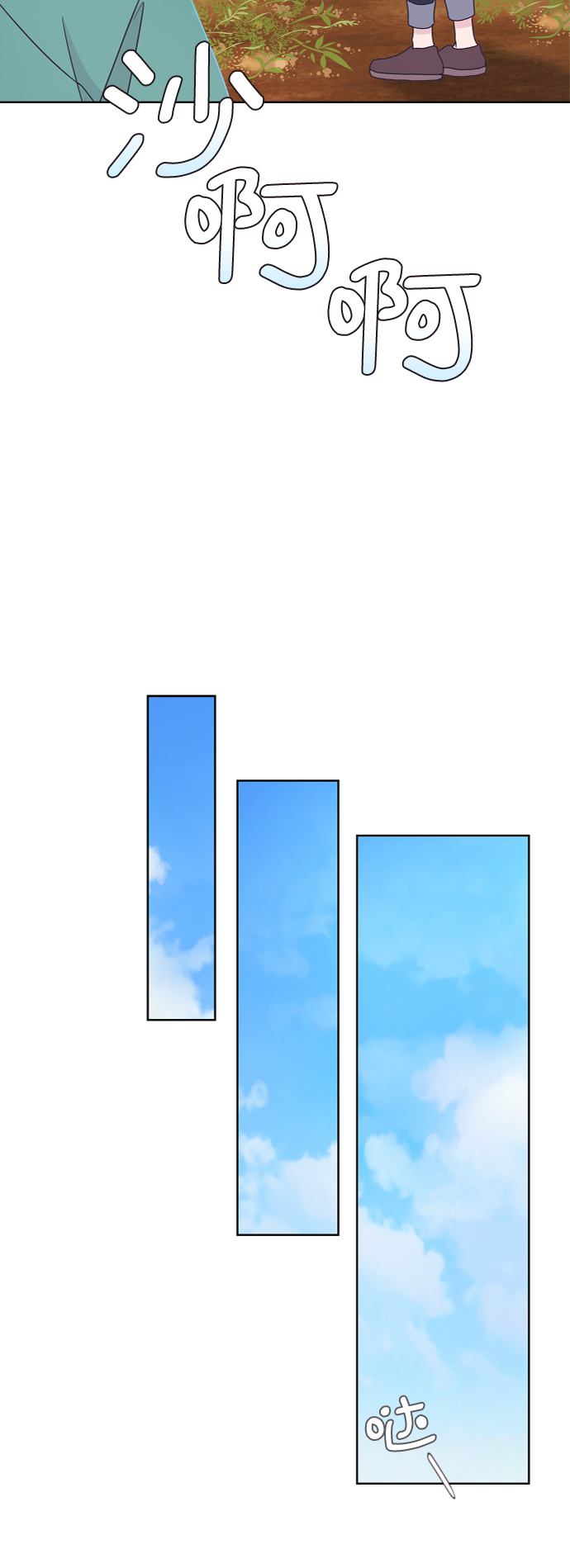 27.jpg