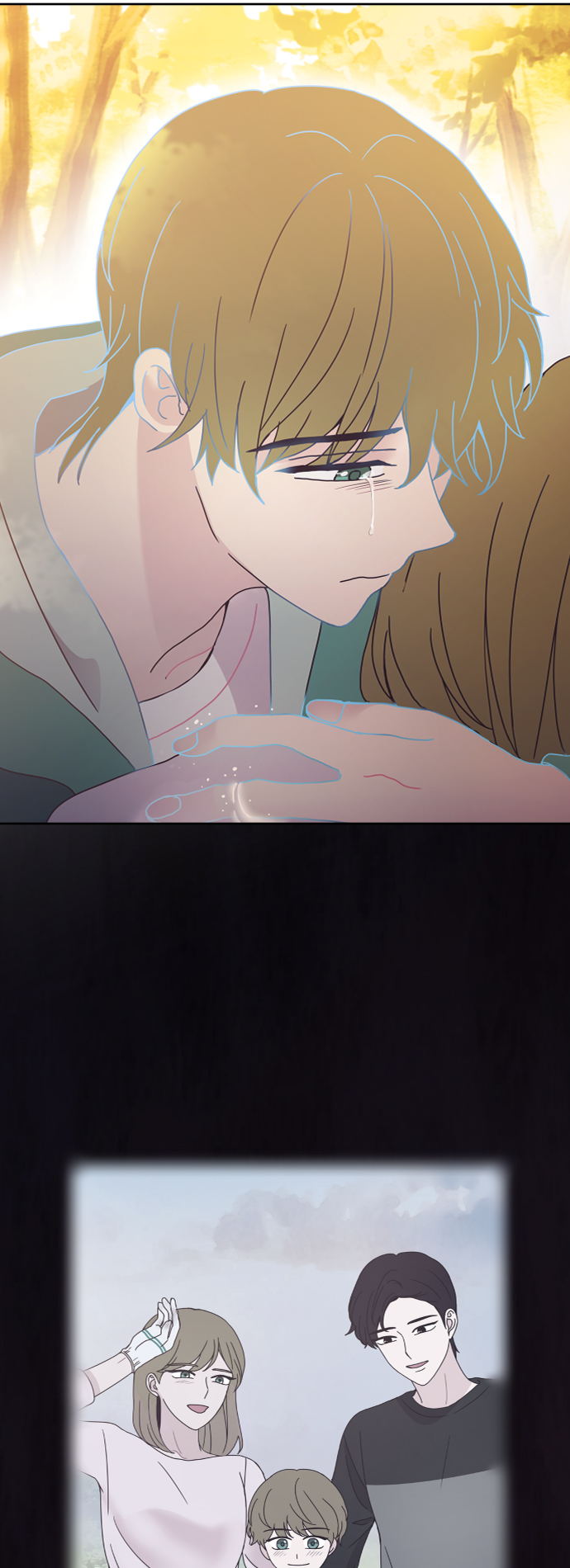 45.jpg