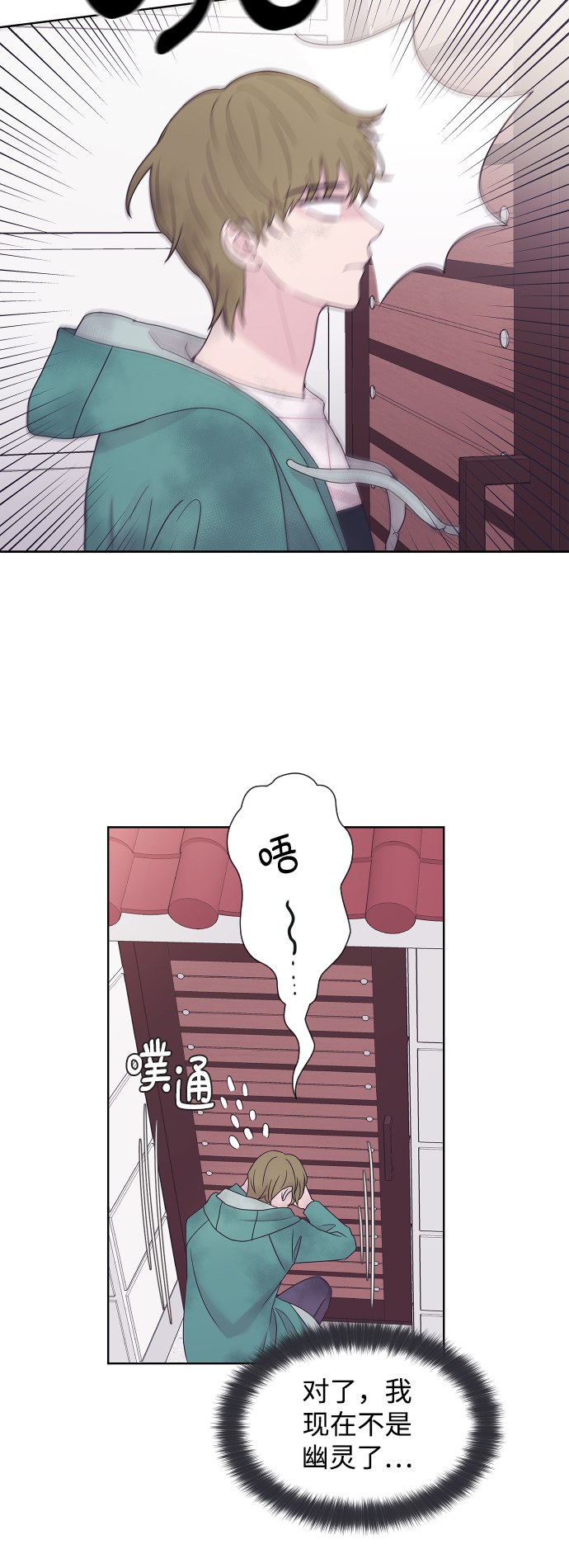 31.jpg