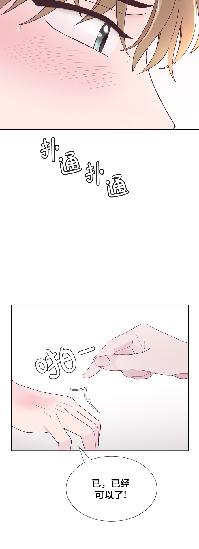 32.jpg