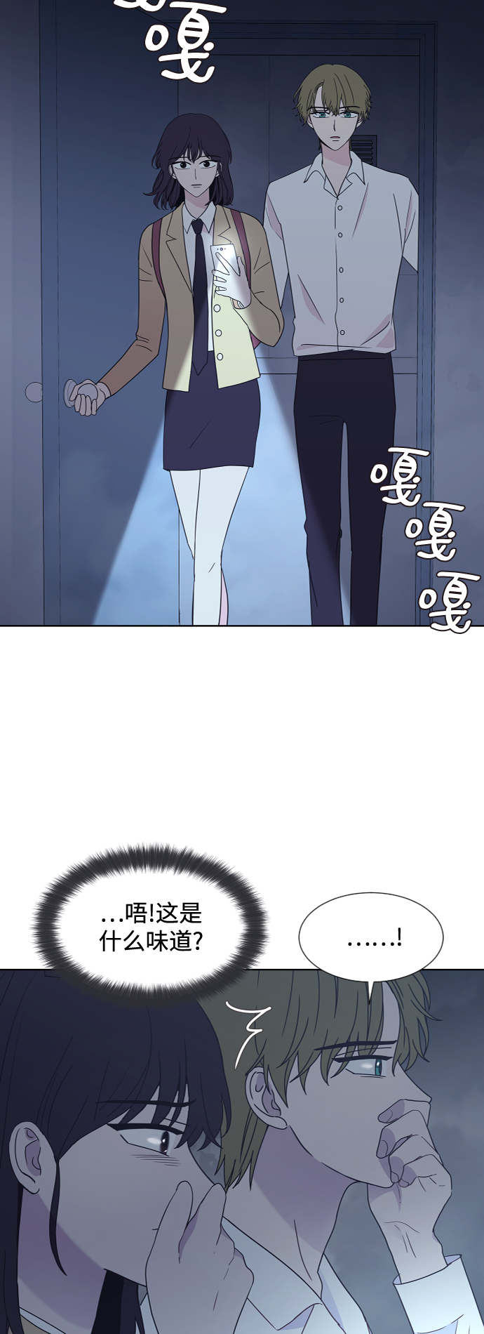 39.jpg