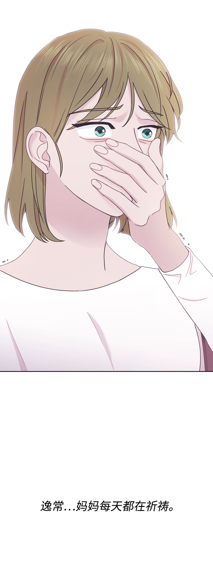 48.jpg