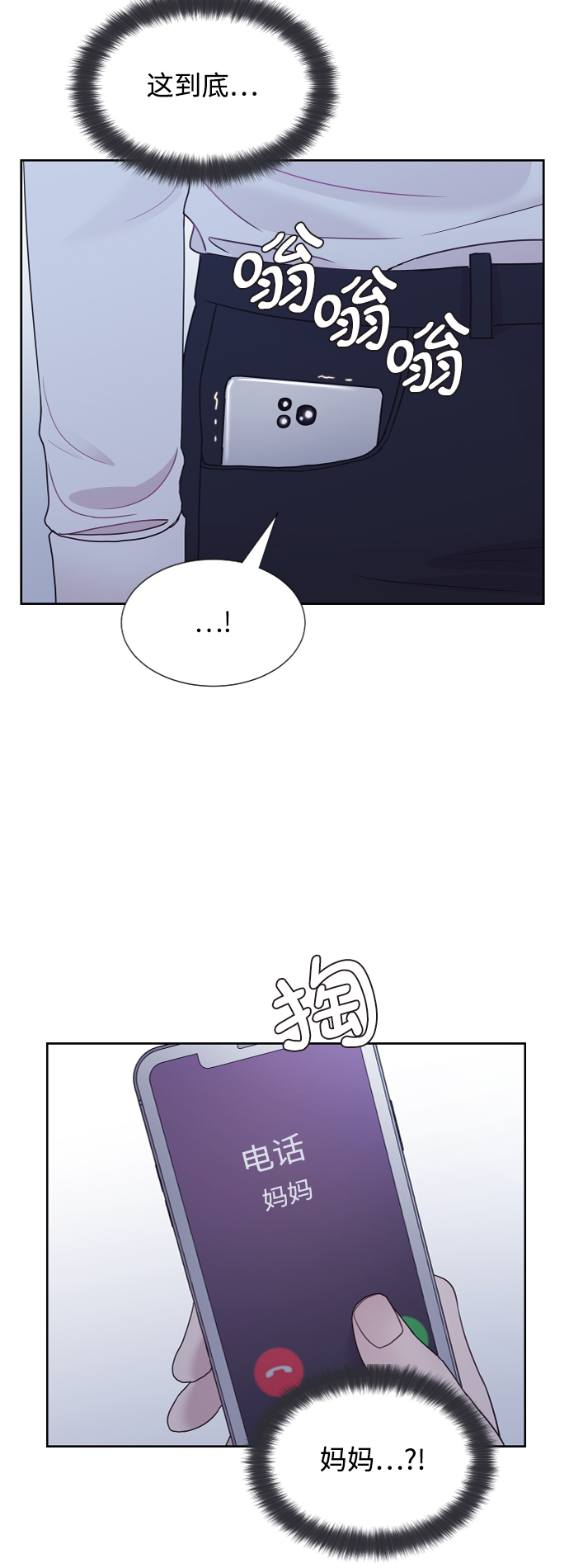 46.jpg