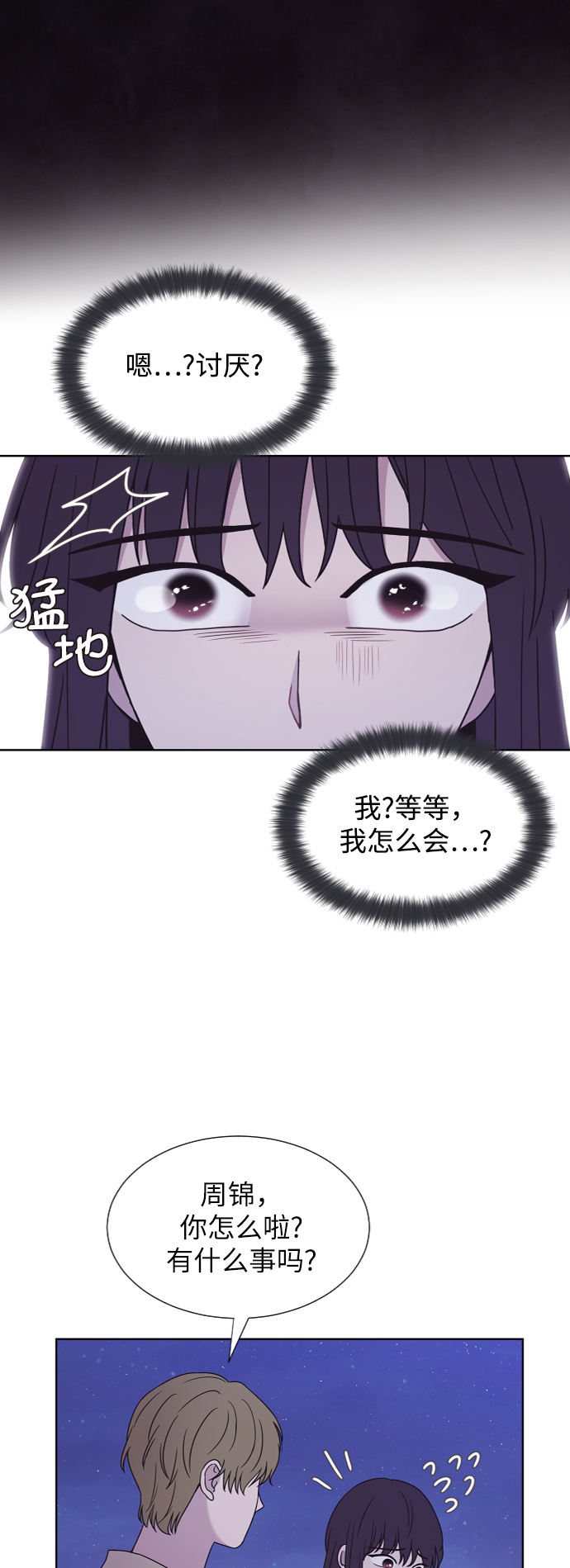 41.jpg