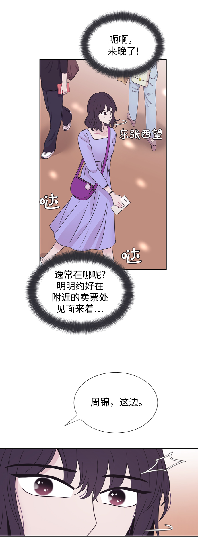 33.jpg