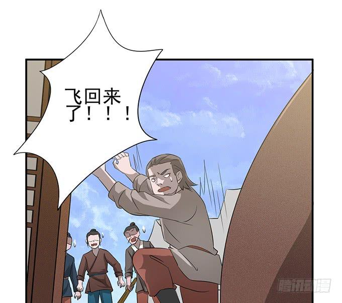 22.jpg