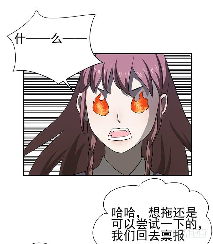 44.jpg