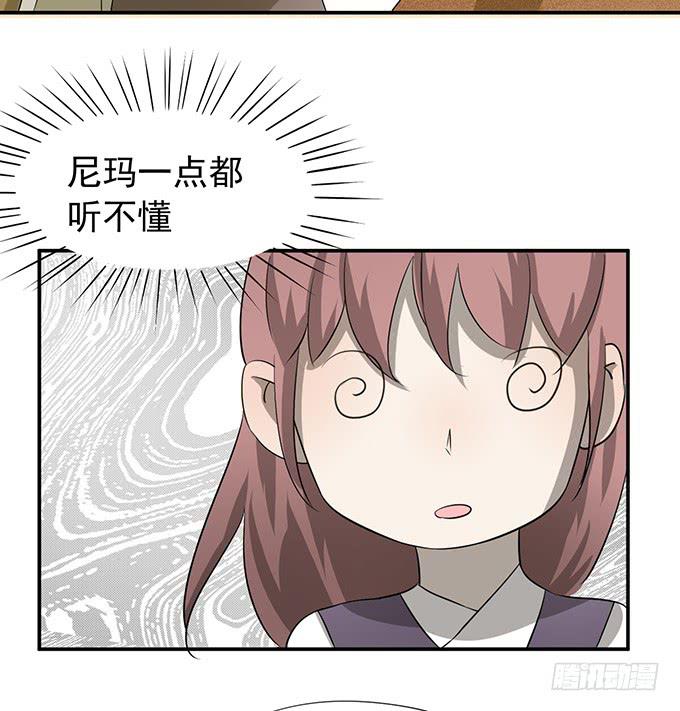 40.jpg