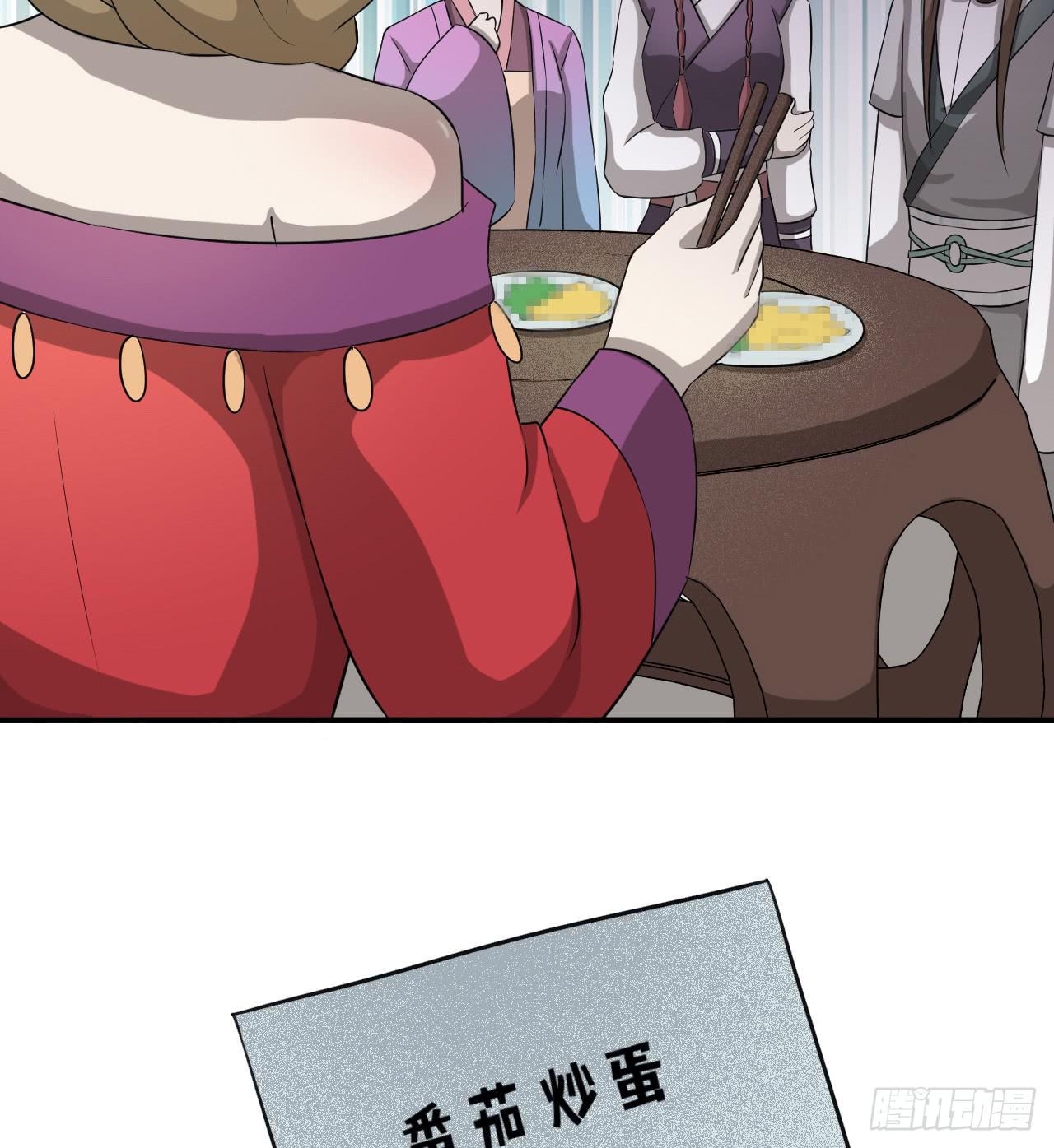 44.jpg