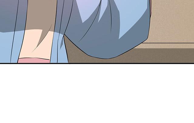 45.jpg
