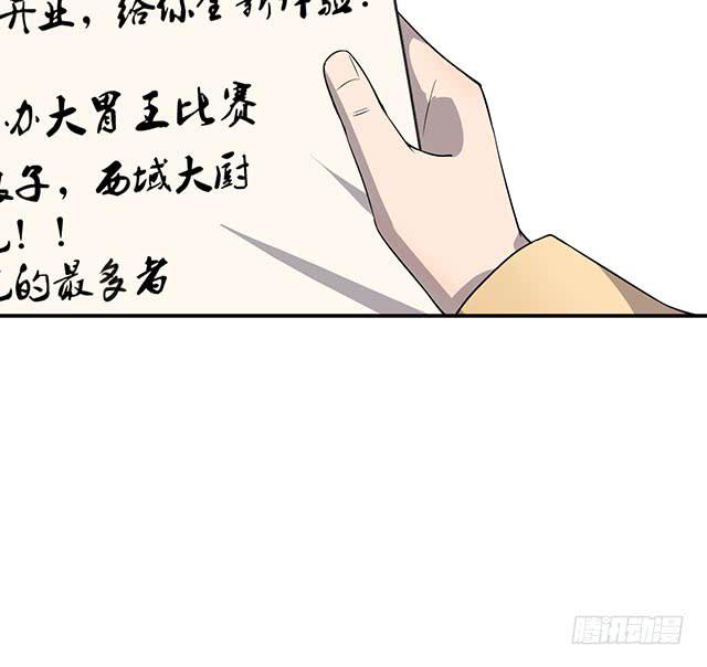 16.jpg