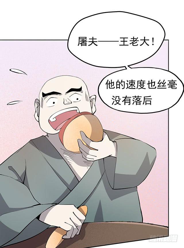 21.jpg