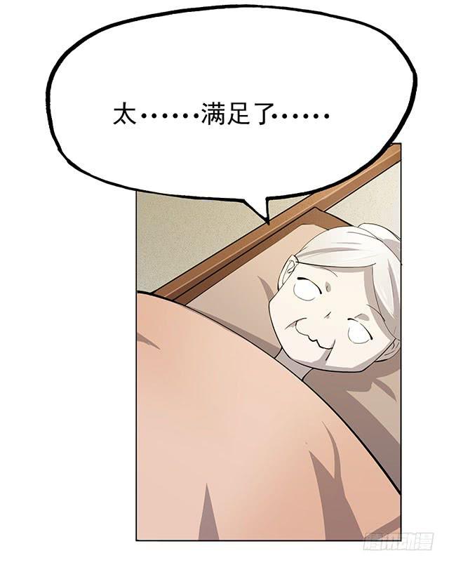 31.jpg