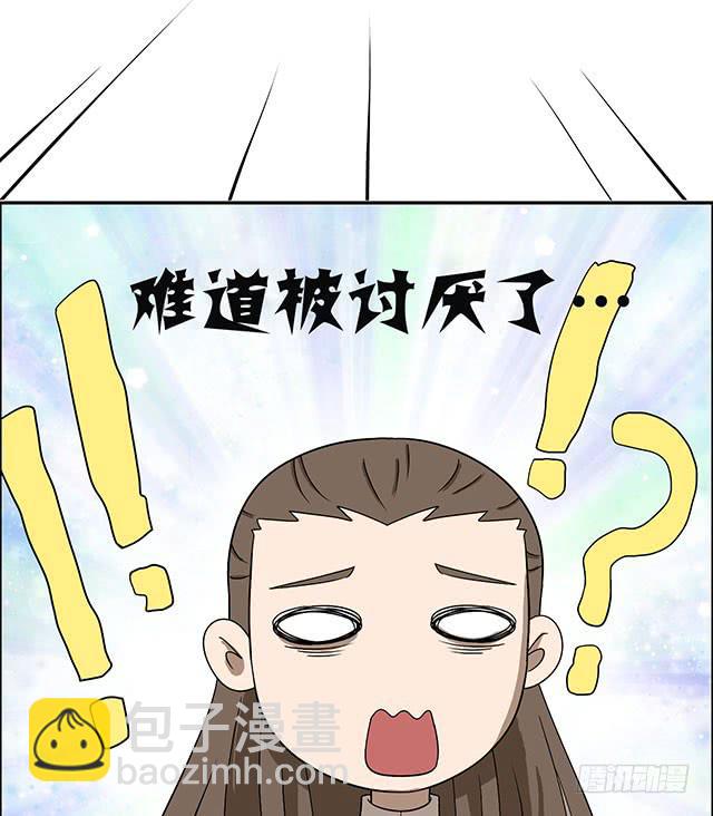 28.jpg