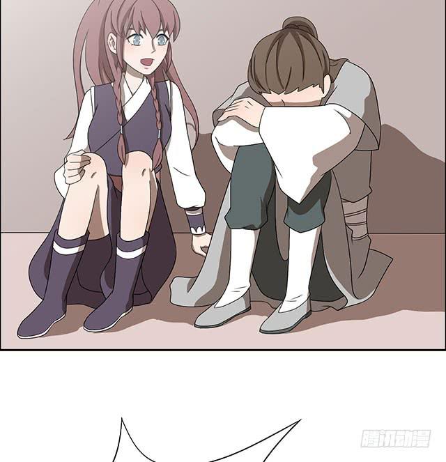 35.jpg