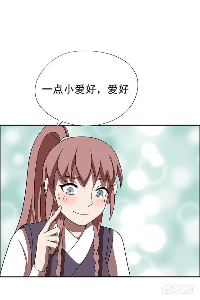 41.jpg