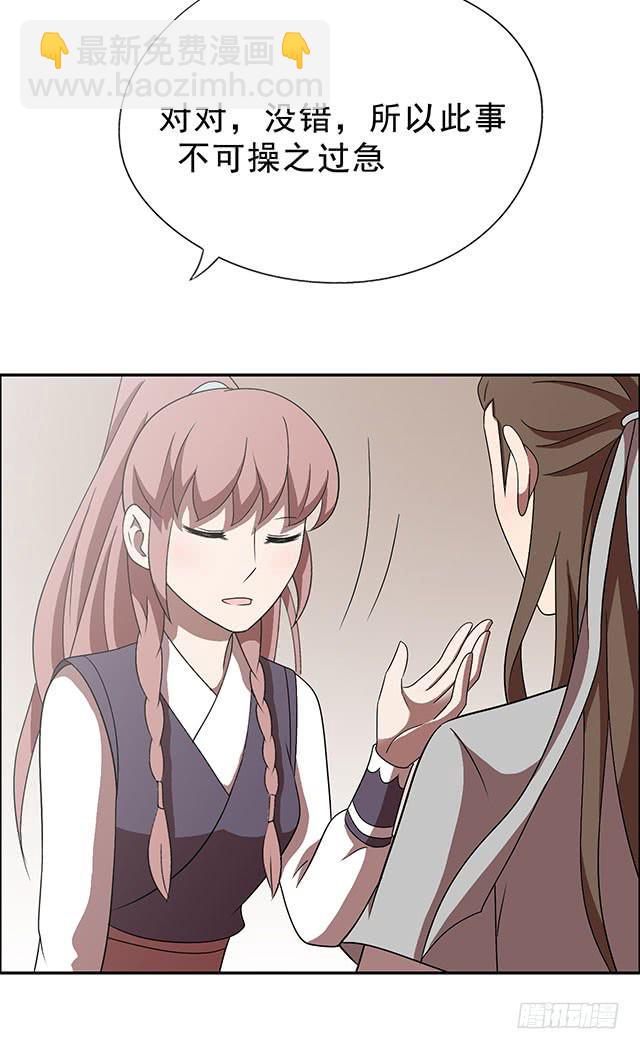 50.jpg