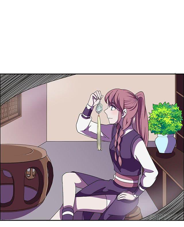 23.jpg
