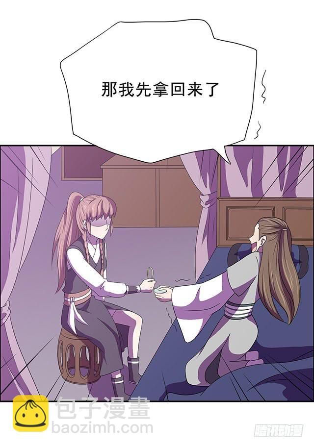 35.jpg