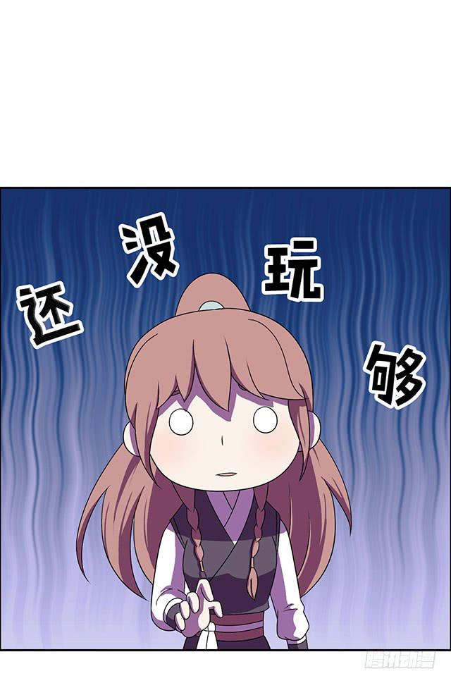 41.jpg