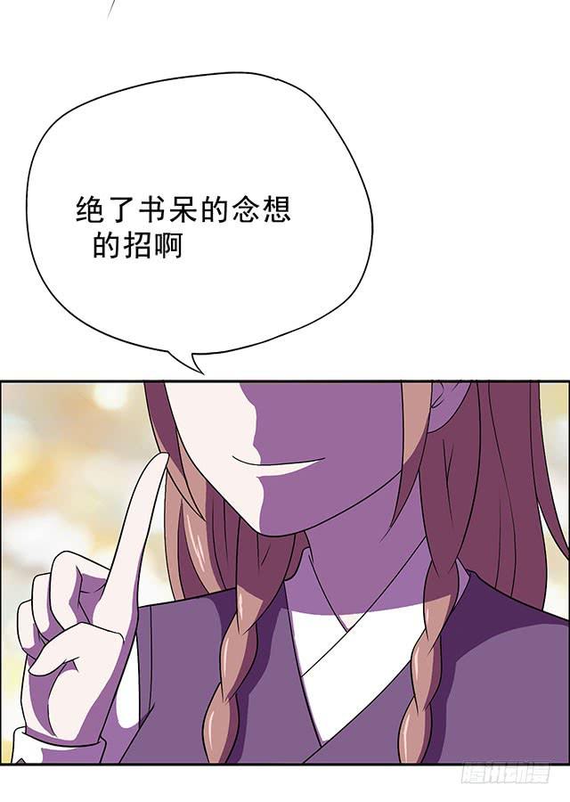 31.jpg