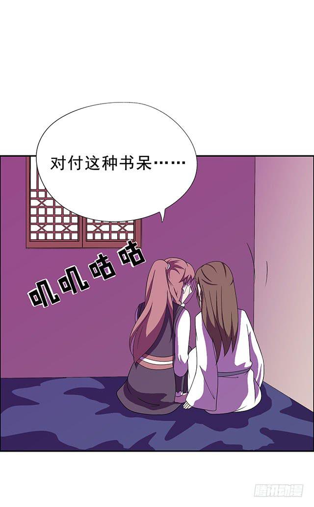 33.jpg