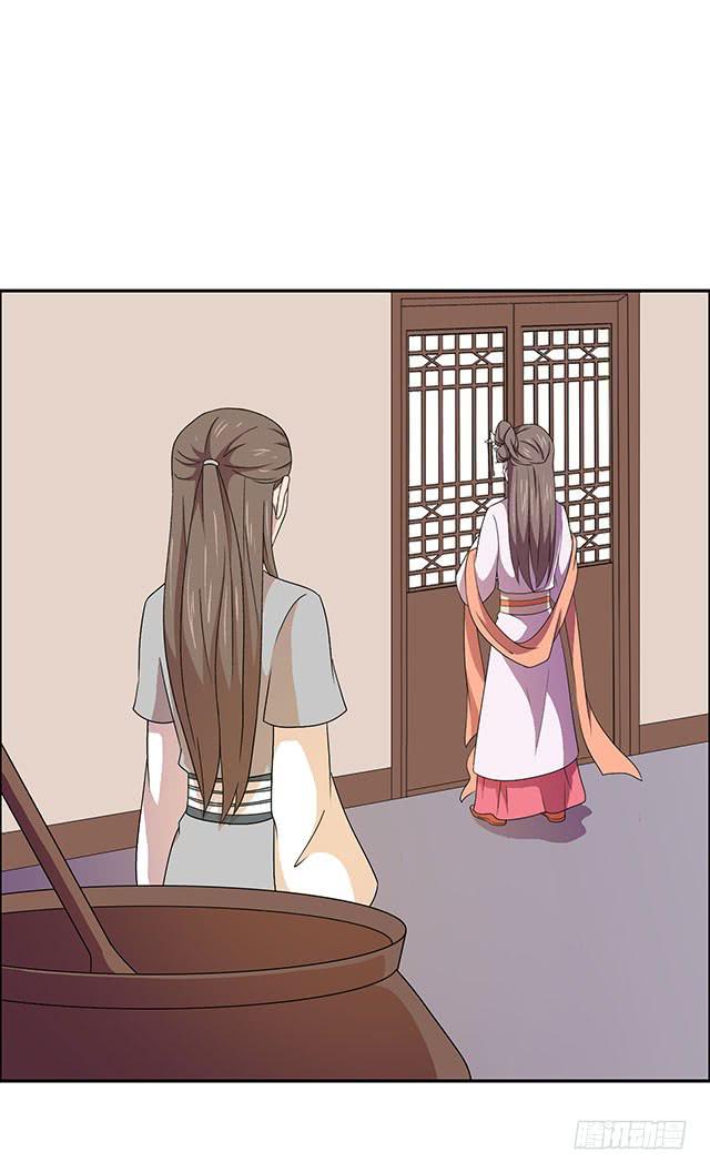 40.jpg