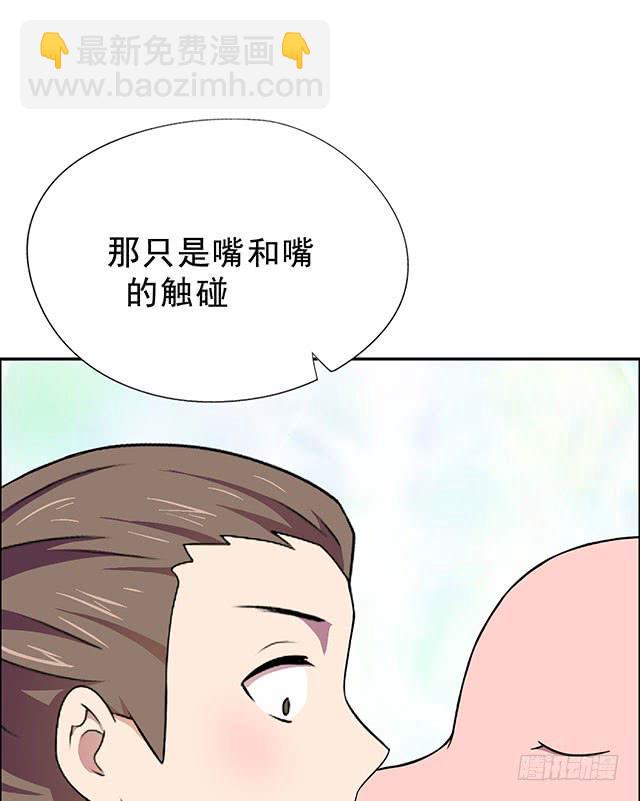 49.jpg