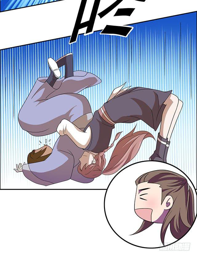 19.jpg