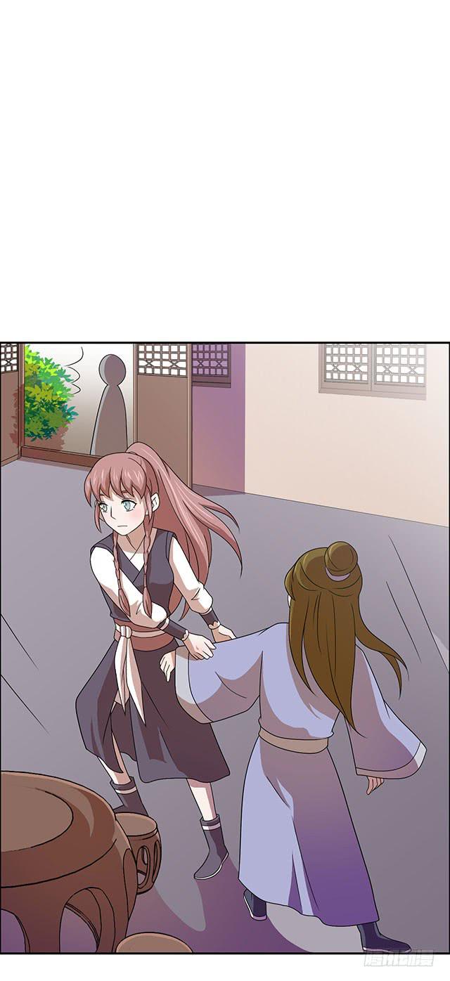 29.jpg